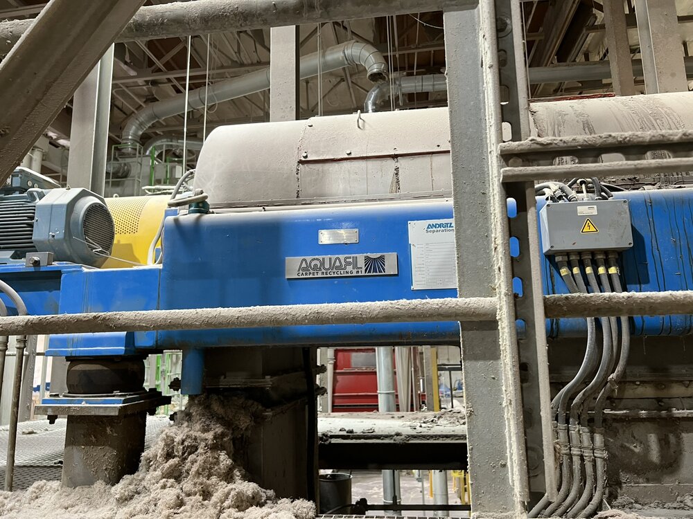 https://www.aaronequipment.com/images/AuctionImages/17_processed_by_imagy2025-09-02 21-48-18.jpg